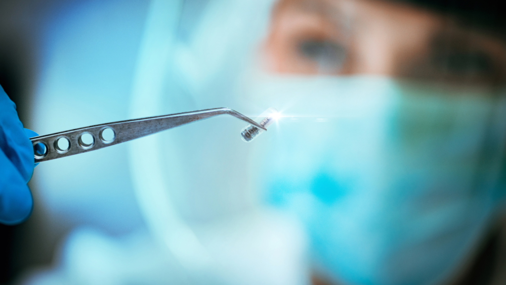 Quais são os principais motivos para procurar um dentista 24 horas