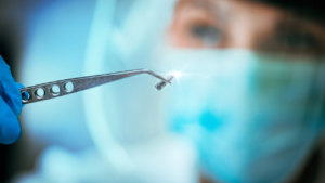 Quais são os principais motivos para procurar um dentista 24 horas