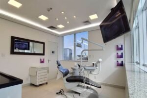 dentista 24 horas perto de mim