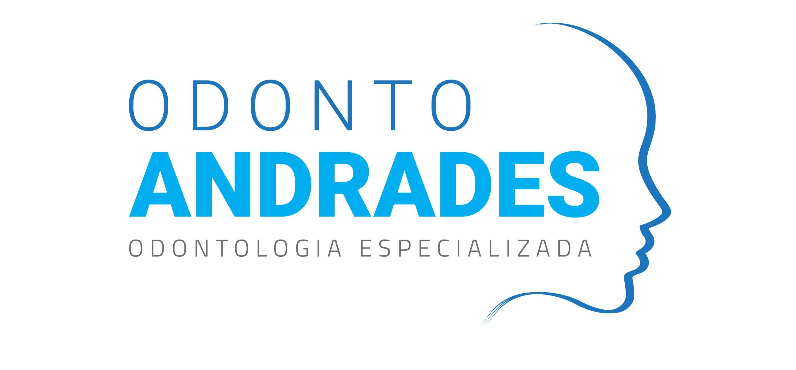 logo-odonto-andrades